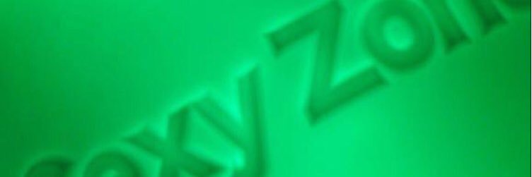 sosama_gf's profile banner image