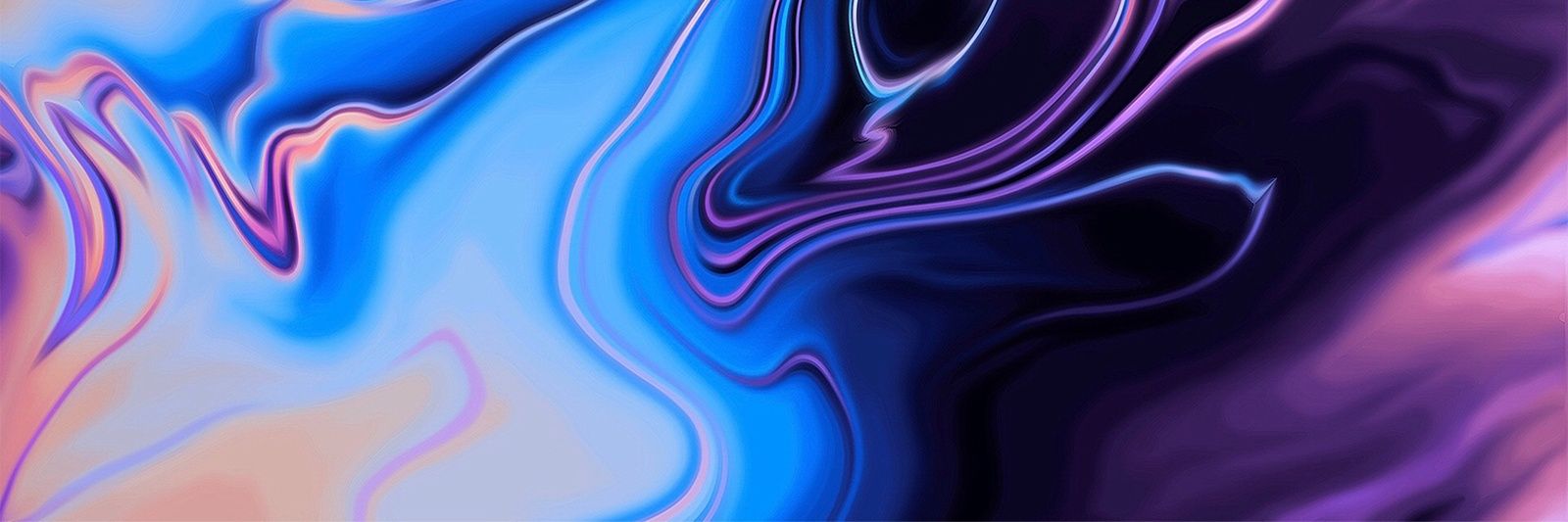 muunich5's profile banner image