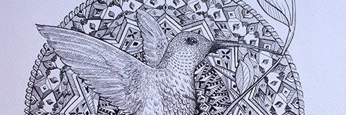 Javi_nautico banner
