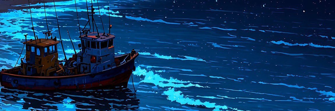 EnamilsH's profile banner image