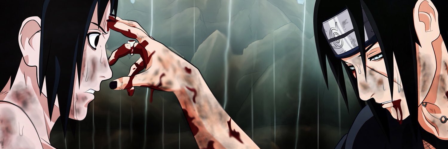 Gozoomaaa's profile banner image