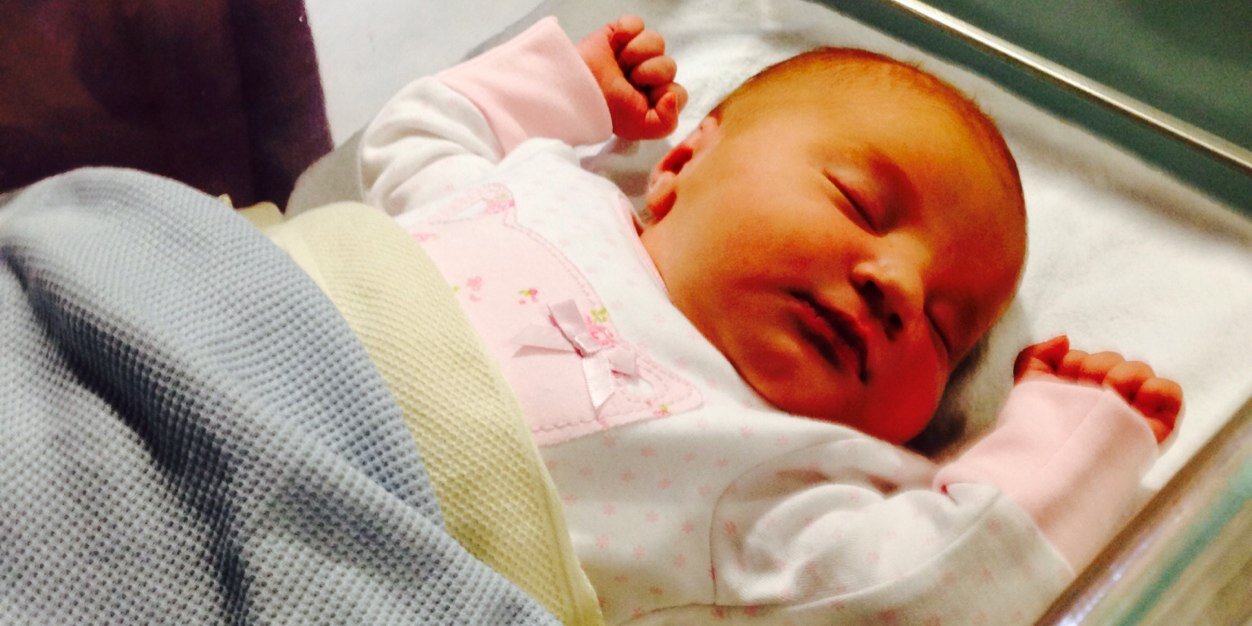 dudders11's profile banner image