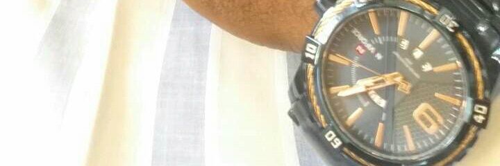 samdacute's profile banner image