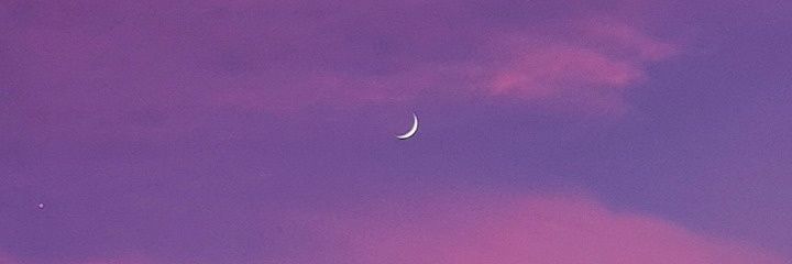 dear_wheein's profile banner image
