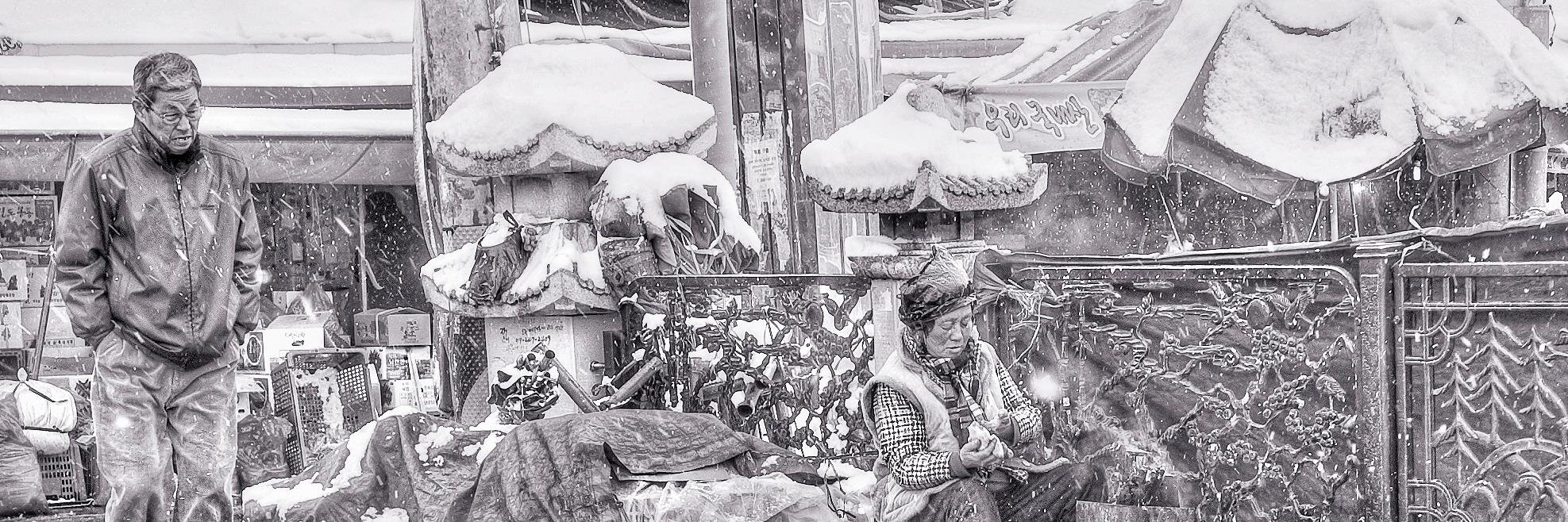chonjjang2's profile banner image