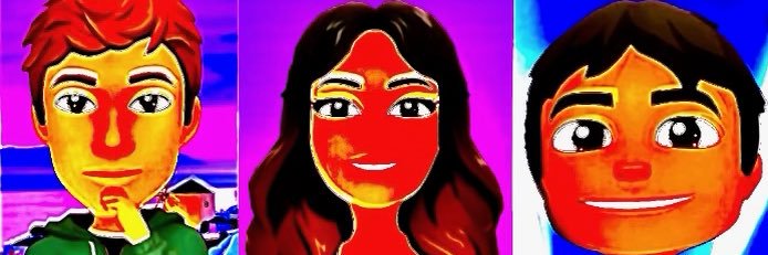 faruqueryan's profile banner image