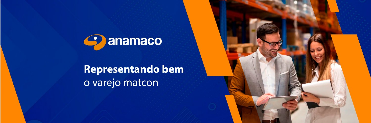 Anamaco banner