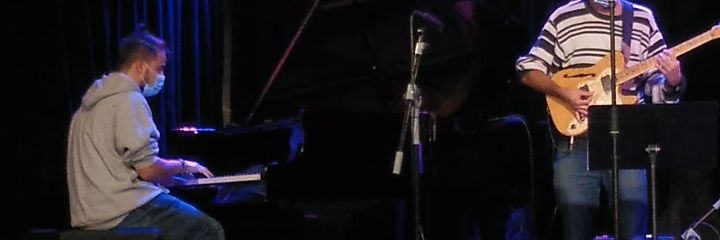 pamis_19's profile banner image