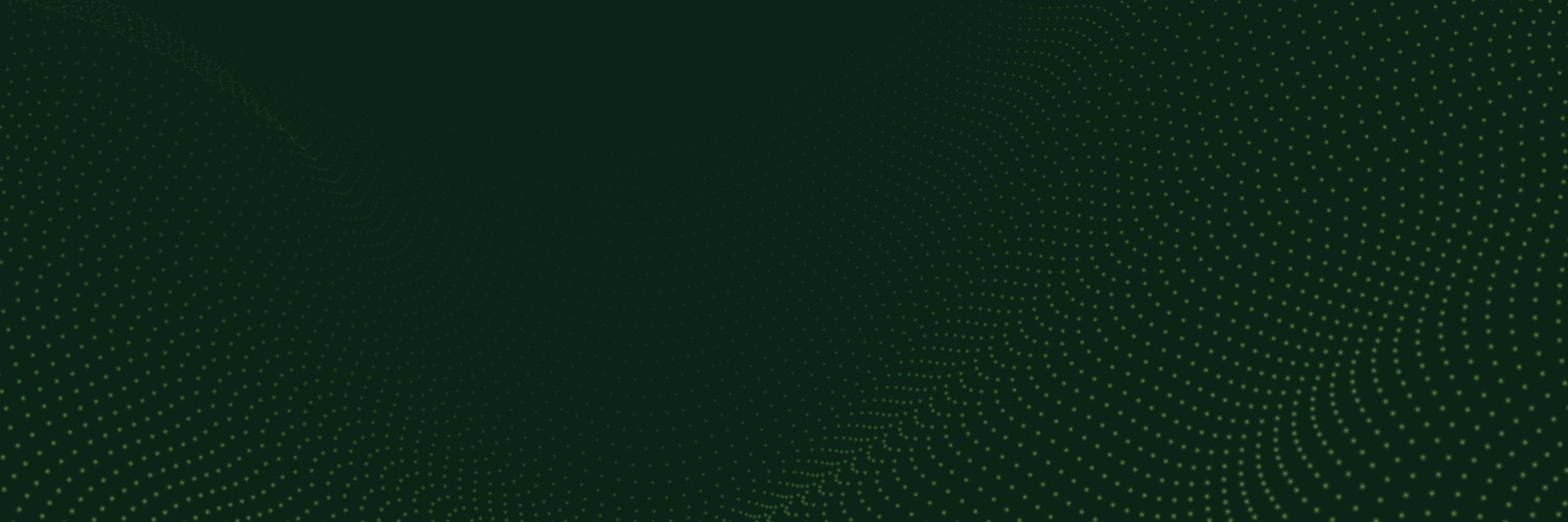 First Insight Corporation banner