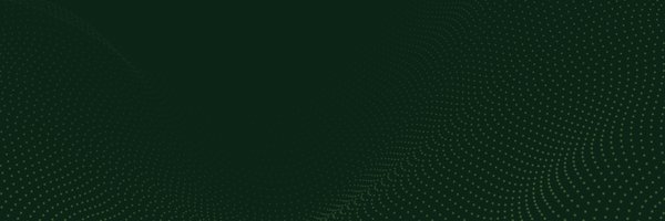 First_Insight Profile Banner