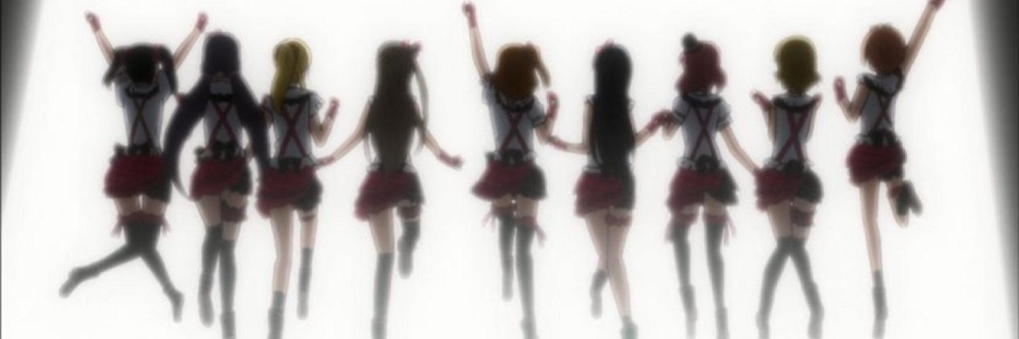 LL_animegame25's profile banner image