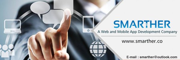 Vishal_smarther Profile Banner