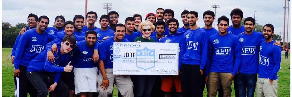 DEPsi_Founding's profile banner image