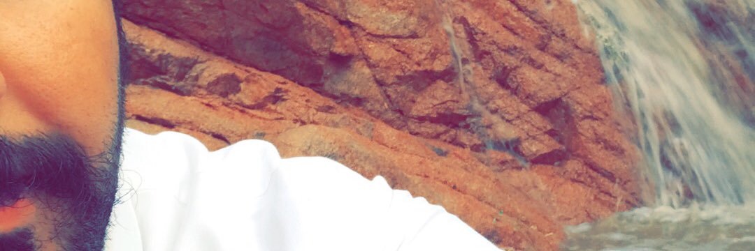 Naif17831's profile banner image