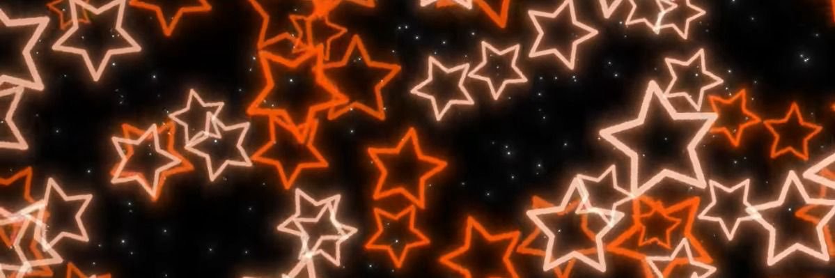 RekisLilDevil's profile banner image