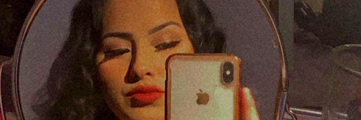 __vmav's profile banner image