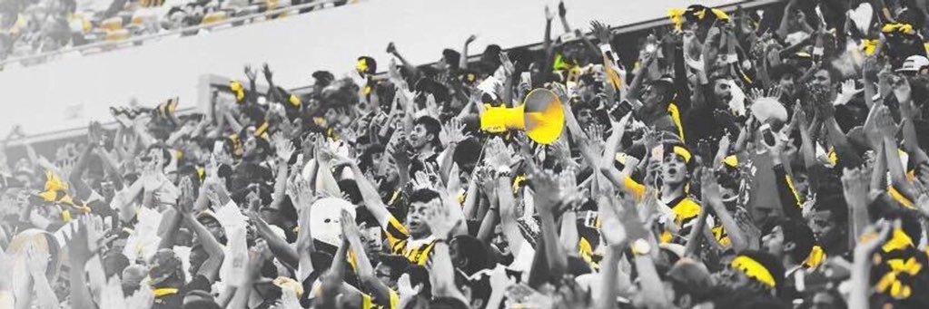 09v__'s profile banner image