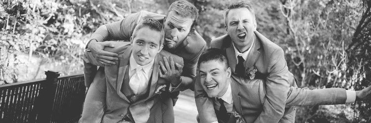 BKnobbe24's profile banner image