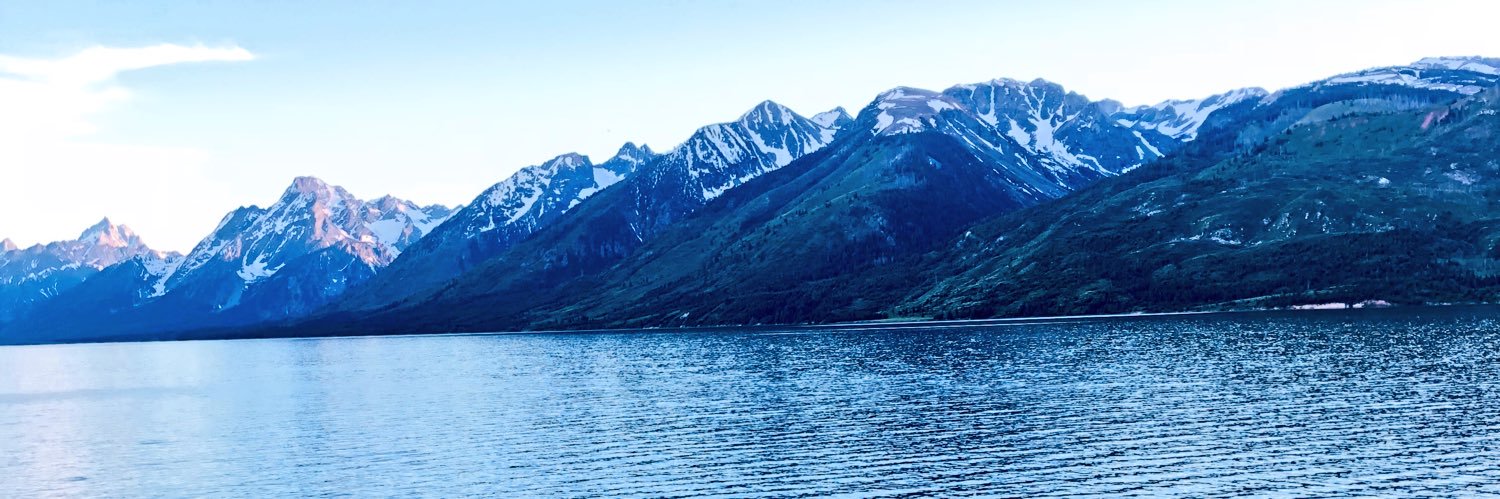 trishaemilyn's profile banner image