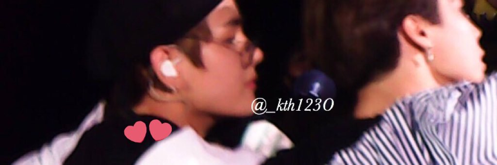 _kth123O's profile banner image