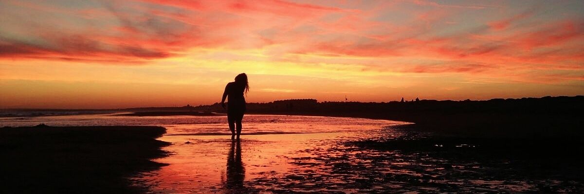 Maria_DobleG's profile banner image