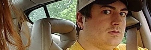 JonathonMena's profile banner image