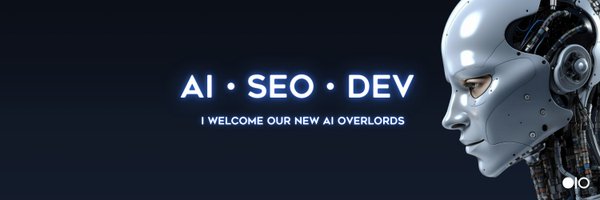 steveDOTdigital Profile Banner
