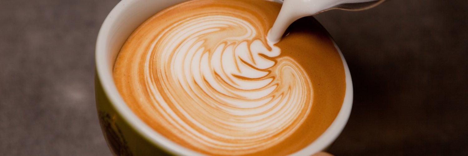 accafefalkirk's profile banner image