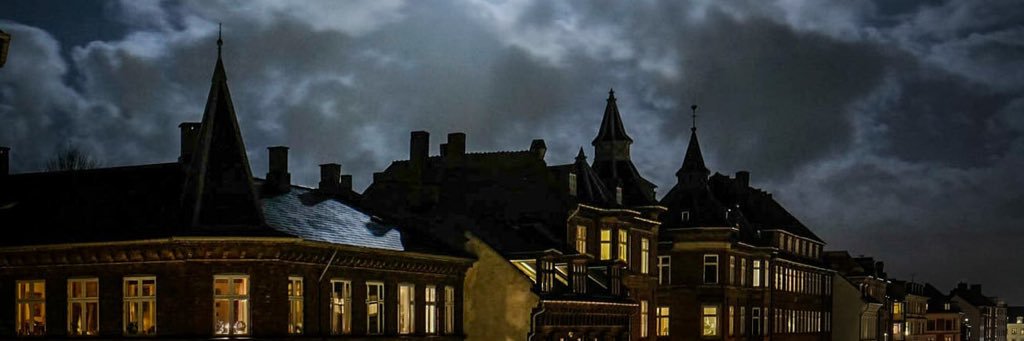 andfrb's profile banner image