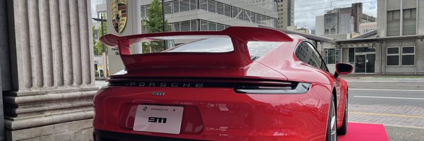 sgk7f Profile Banner