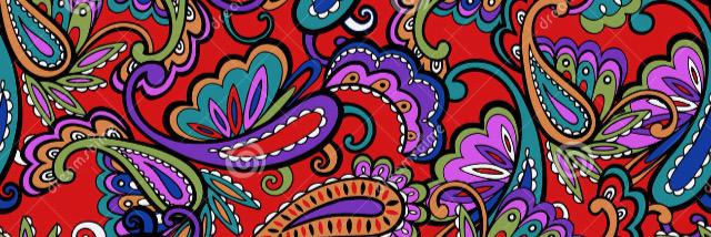 KatelynDugger's profile banner image