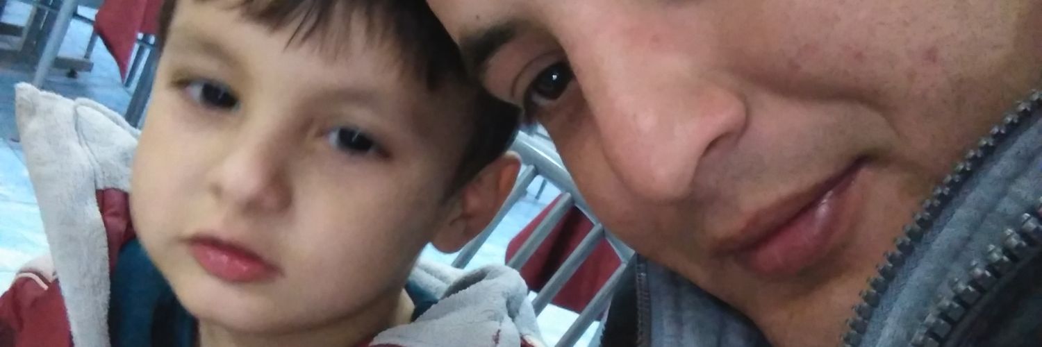 3515Asaf's profile banner image