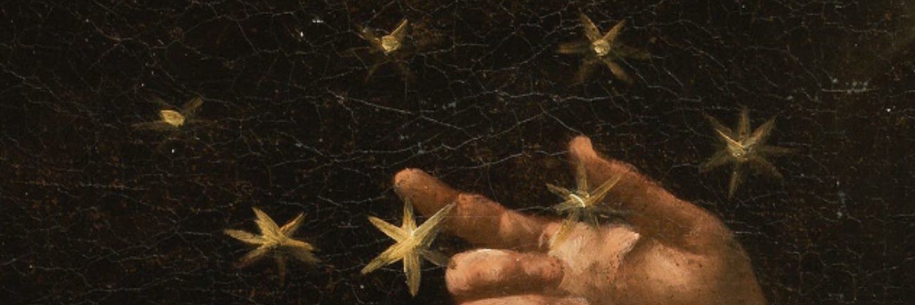 marmadmarmad's profile banner image