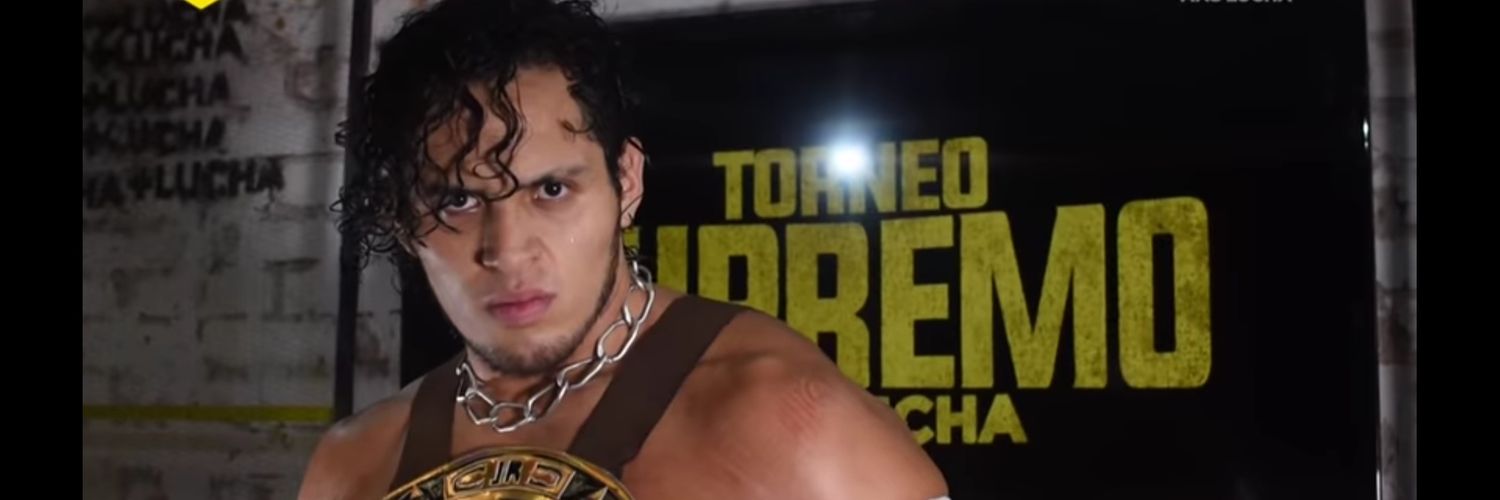 Morganhijo's profile banner image