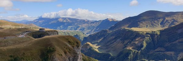 NLJacky Profile Banner