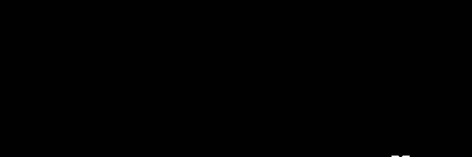 marapenaa's profile banner image