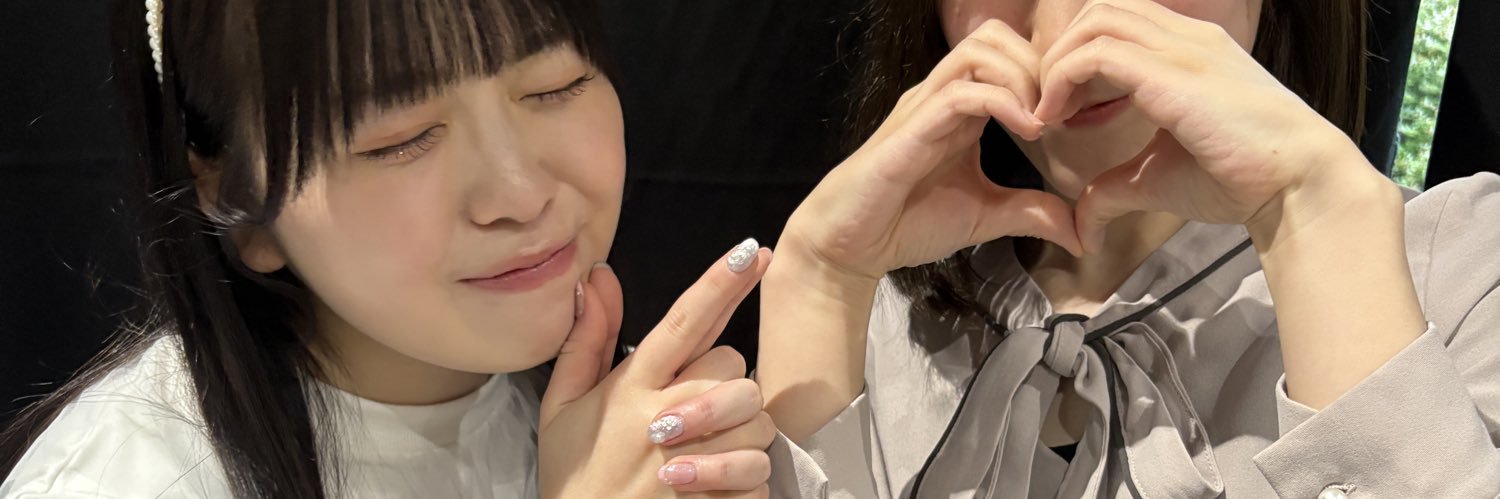 mon_kns's profile banner image