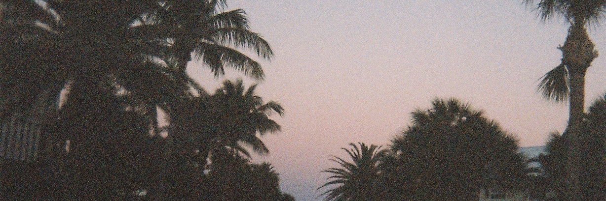 bayewater's profile banner image