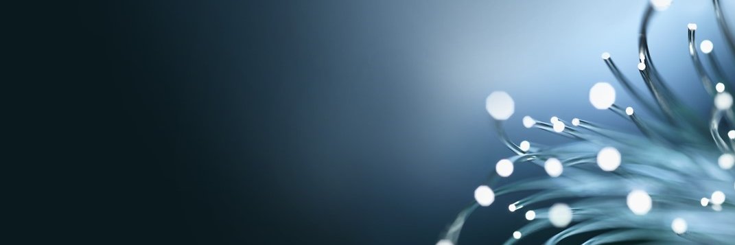cath_phil's profile banner image