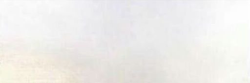 abuzeu's profile banner image