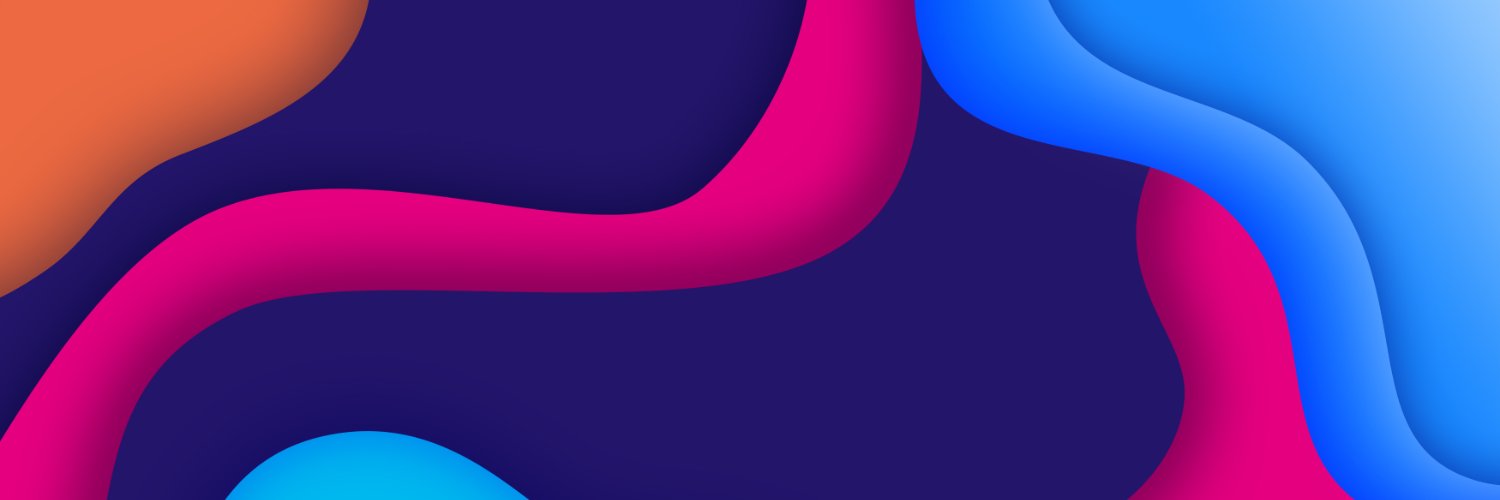 nabil_elomary's profile banner image
