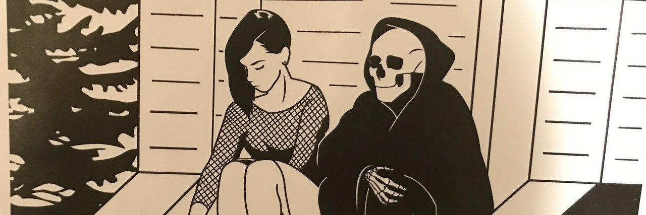 _MarcoUsc's profile banner image