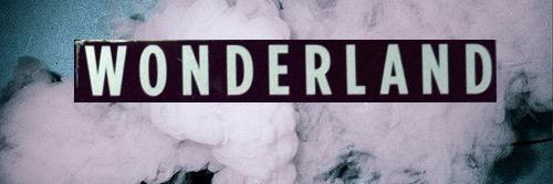 chgingerbread's profile banner image