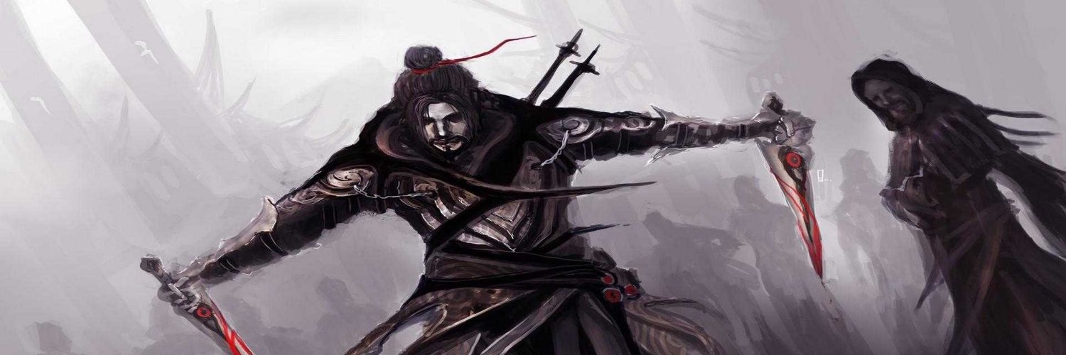 El-Corvo banner
