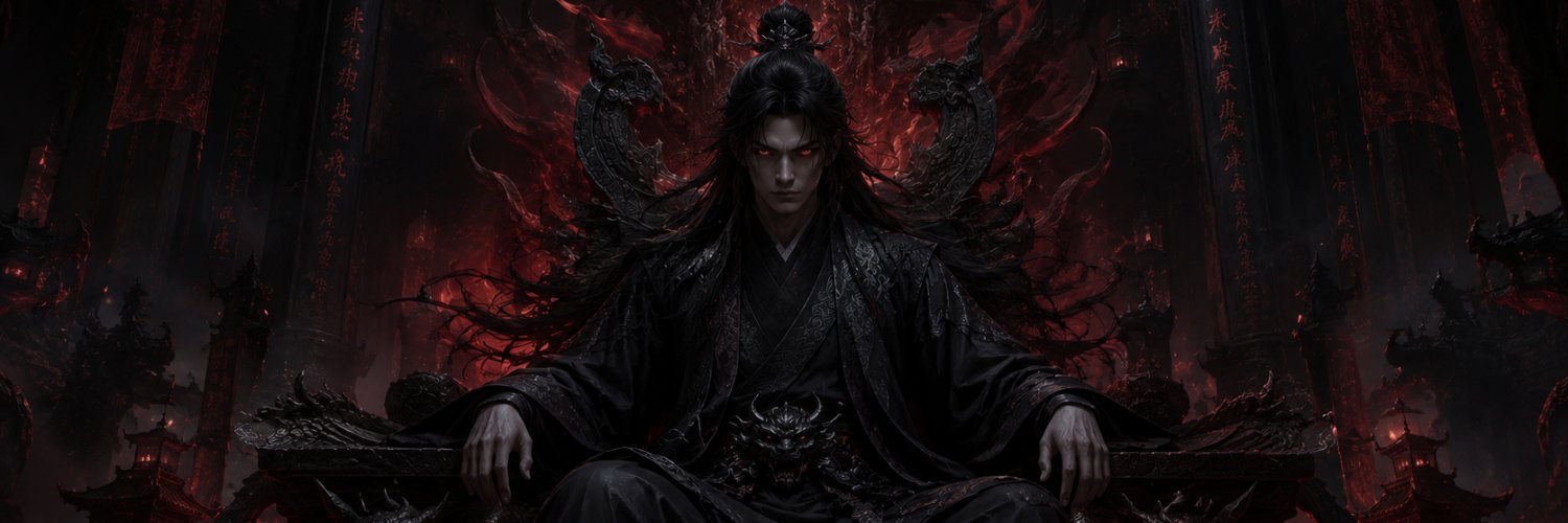 MsCrossPT's profile banner image