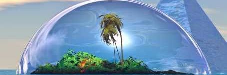Neerajphy_yadav's profile banner image