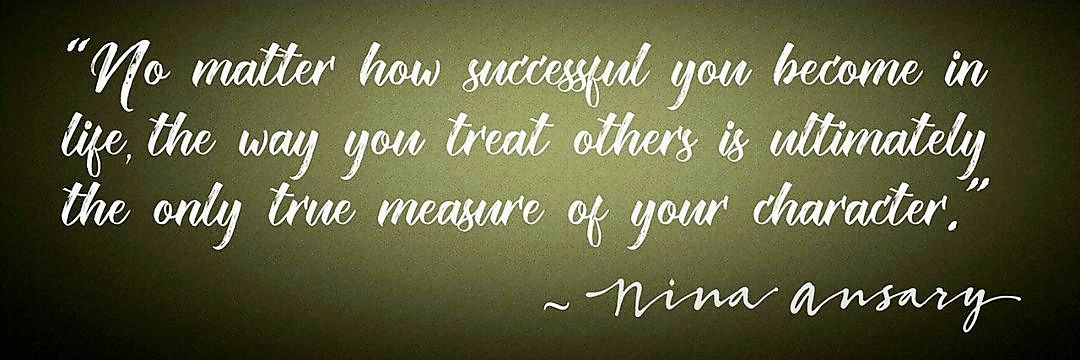 Deb Hunt 💙 banner