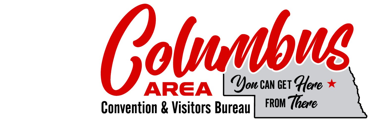 VisitColumbusNE's profile banner image