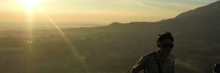 mas_breywork's profile banner image