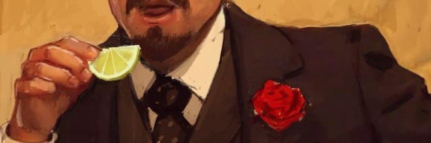 Ali 🏳️‍⚧️ banner